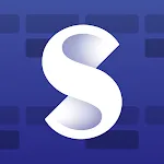 Supershift - 교대달력 icon