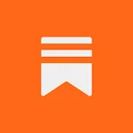 Substack icon