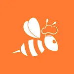 BeeOrder icon