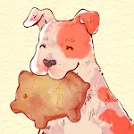 PancitoMerge icon