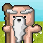 Mazecraft icon