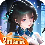 Heroes of Crown: Legends icon