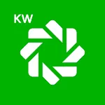 KFH Online icon