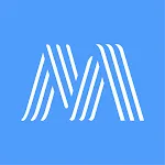 MoveSpring icon