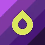 Lerne Sprachen Sprechen: Drops icon