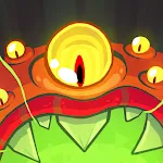 Space Grunts icon