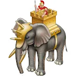 디마이스 오브 네이션즈 icon