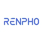 RENPHO Health icon