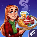 Primrose Lake 5 - Mystery game icon