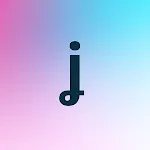 Jumpspeak: Sprachlernen icon