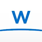Wyndham Hotels & Resorts icon