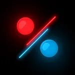 LINE icon
