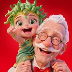 Babytopia icon