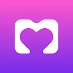 Mango live icon