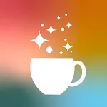 Snarky Tea icon