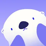 OtterLife icon