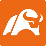 moomoo: 0佣智能投资交易平台 icon