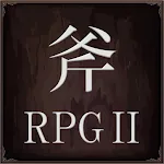 Ax RPG II icon