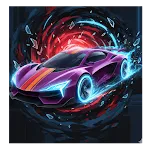 Camber King icon