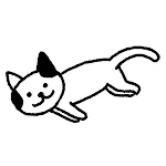 Cats are Cute – Idle Stadt icon