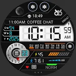 DB047 Digital Sport