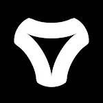 Tessie — Tesla 추적 icon