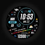 SamWatch FIT H 2026