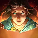 ロスト･グリモワール: 奪われし王国 (Full) icon