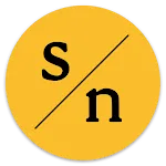 Sundance Now: Indie Films icon