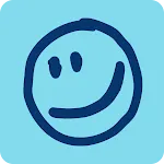GoMore |Autovermietung&leasing icon