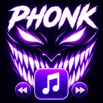 Phonk Music - Song Remix Radio
