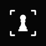 idChess – play and learn chess icon