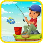 Play House icon