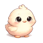 BirdSurvival icon