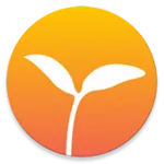 ThinkUp: Positive Affirmations icon