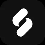 Splice: Make music now icon