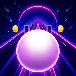 Ball Dash! icon