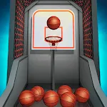 Roi du Monde basketball icon