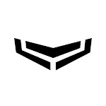 Ajax Security System icon