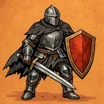 Chasseur d'âmes icon
