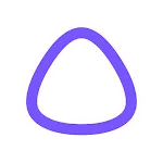 Алиса AI: Нейросеть Яндекса icon