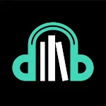 Deseret Bookshelf icon