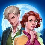 Ravenhill: Find Hidden Objects icon
