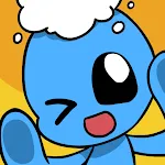 Christophers Genie icon