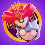 앨리스 : 잃어버린 조각 icon