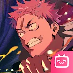Jujutsu Kaisen Phantom Parade icon