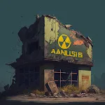 Survival City Builder icon