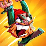 Union of Gnomes icon