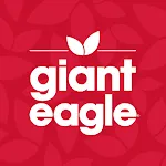 Giant Eagle icon