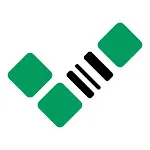Mobile Inventory: Comptage icon